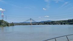 Donau (110)